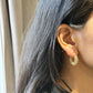 Cluster Hoops