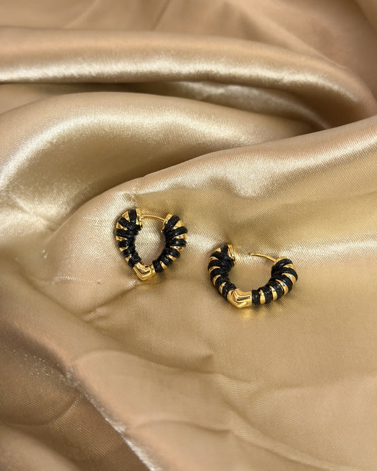 Tide Hoops