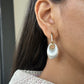Nova Duo Earrings