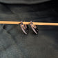 Heartline Spark Hoops