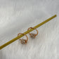 Lustre Drop Balis