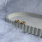 Tiny Treasure Balis