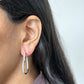 Halo Heart Hoops