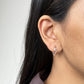 Twisted Muse Earrings