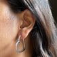 Halo Heart Hoops