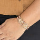 Bloom Pearl Bracelet
