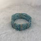 Colour Harmony Gemstone Bracelet