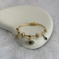 EVIL EYE KADA