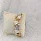 Pearl Tide Bracelet