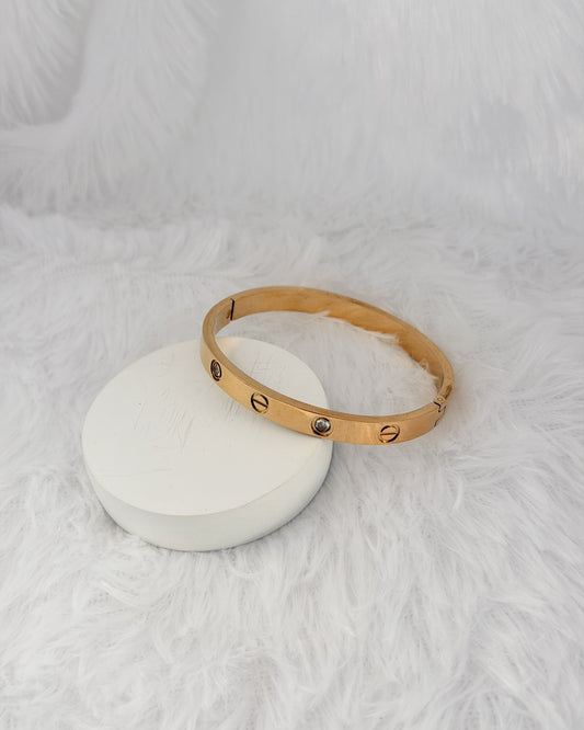 CARTIER (Small Size)