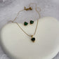 Heart of Grace Set