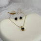 Heart of Grace Set