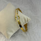 Seraphine Studded Bracelet