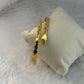 Serpent Flow Bracelet