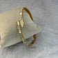 Seraphina Bracelet