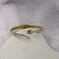 Celestial Serpent Bracelet