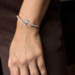 Celestial Serpent Bracelet
