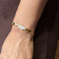 Seraphine Studded Bracelet