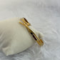 Criss Cross Bracelet