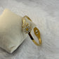 Sunflower Bracelet