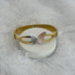 Butterfly Bracelet