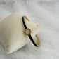 Roman Royale Bracelet