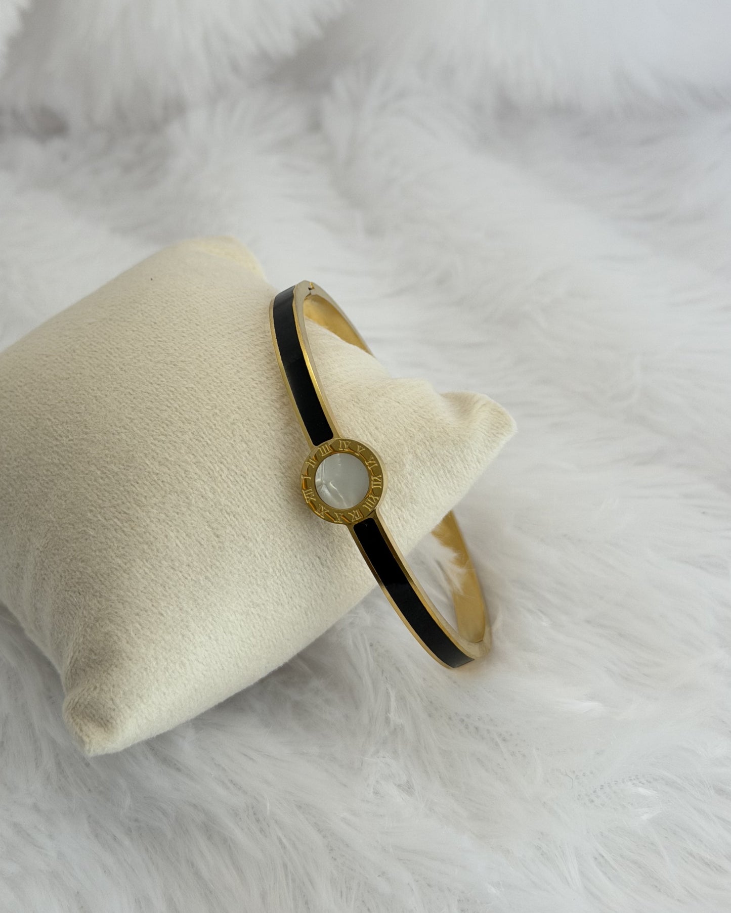 Roman Royale Bracelet