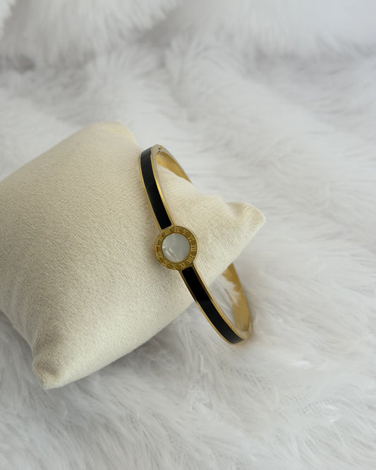 Roman Royale Bracelet