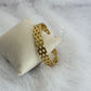 Chunky Link Bracelet