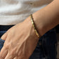 Selene Bracelet