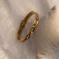 Prism Bracelet