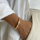 Regent Bracelet