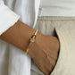 Insignia Bracelet