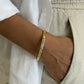 Vertex Luxe Bracelet