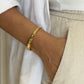 Starlight Studded Bracelet