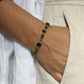 Carnival Luxe Bracelet