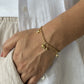 Ocean Star Bracelet