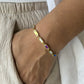 Prism Pop Bracelet