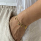 Lumi Love Bracelet