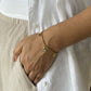 Cherry Kiss Bracelet