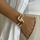 Valora Bracelet