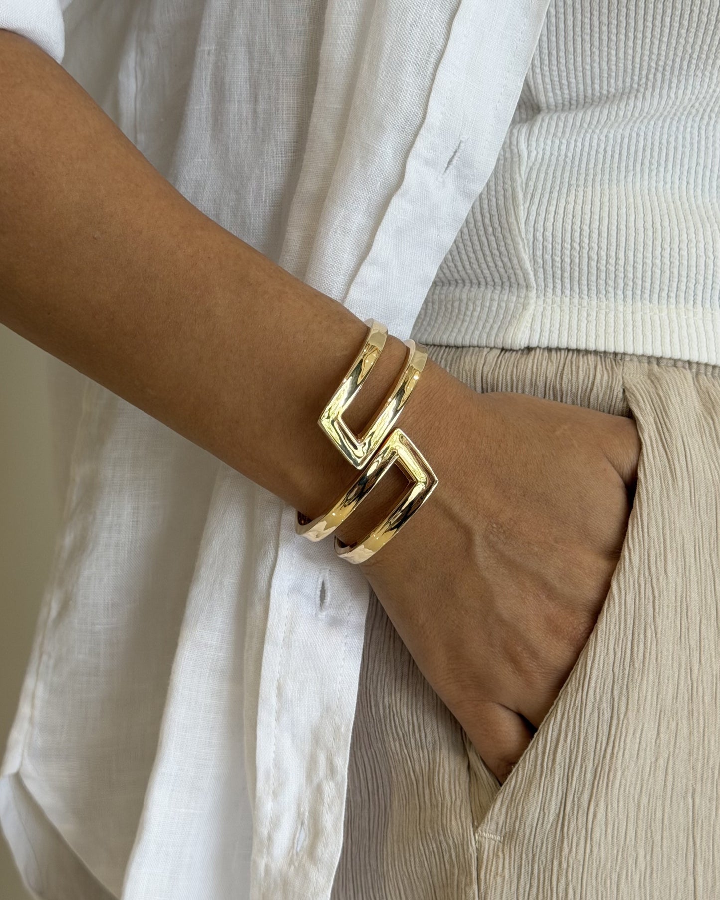 Valora Bracelet