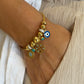 Mystique Charm Bracelet