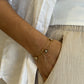 Celeste Duo Bracelet