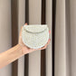 Pearl Élan Bag