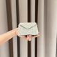 Pearl Royale Bag