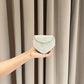 Pearl Amour Bag