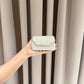 Pearl Grace Bag