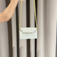 Pearl Grace Bag