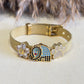 Watch Band Bracelet | Personalized for everyday wear